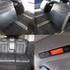 nissan elgrand 2012 -NISSAN--Elgrand TE52--031240---NISSAN--Elgrand TE52--031240- image 5