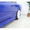 nissan skyline 1993 CFJ8599731 image 23