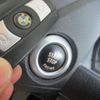 bmw x1 2010 -BMW 【名古屋 332ｽ2012】--BMW X1 ABA-VL18--WBAVL320X0VN75993---BMW 【名古屋 332ｽ2012】--BMW X1 ABA-VL18--WBAVL320X0VN75993- image 33