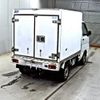 daihatsu hijet-truck 2011 CFJ1664239 image 6