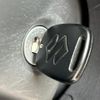 suzuki jimny 2017 CFJ1624612 image 18