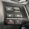 subaru levorg 2014 quick_quick_VMG_VMG-004177 image 6