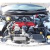 toyota 86 2018 -TOYOTA--86 DBA-ZN6--ZN6-091891---TOYOTA--86 DBA-ZN6--ZN6-091891- image 19