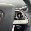 toyota prius 2016 -TOYOTA--Prius DAA-ZVW51--ZVW51-6020071---TOYOTA--Prius DAA-ZVW51--ZVW51-6020071- image 3