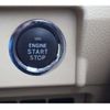 toyota land-cruiser-prado 2017 -TOYOTA--Land Cruiser Prado CBA-TRJ150W--TRJ150-0076002---TOYOTA--Land Cruiser Prado CBA-TRJ150W--TRJ150-0076002- image 32