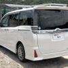 toyota voxy 2020 quick_quick_ZWR80W_ZWR80-0470526 image 9