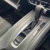 honda vezel 2016 -HONDA--VEZEL DBA-RU1--RU1-1115154---HONDA--VEZEL DBA-RU1--RU1-1115154- image 12