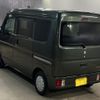 suzuki every 2020 CFJ1855220 image 2