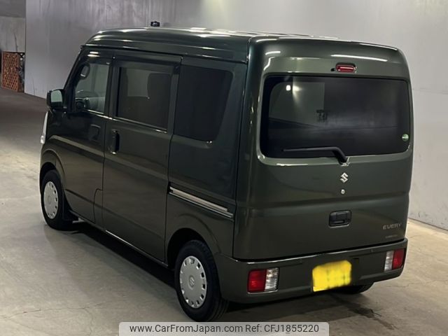 suzuki every 2020 CFJ1855220 image 2