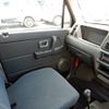 mazda az-wagon 1995 No.13391 image 9