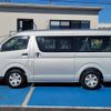 toyota hiace-wagon 2019 -TOYOTA--Hiace Wagon TRH214W--0059043---TOYOTA--Hiace Wagon TRH214W--0059043- image 18