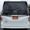 nissan serena 2023 CFJ1844570 image 9