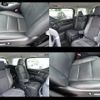 toyota vellfire 2018 quick_quick_AYH30W_AYH30W-0059261 image 17