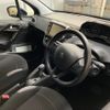 peugeot 208 2016 -PEUGEOT--Peugeot 208 ABA-A9HN01--VF3CCHNZTFT250274---PEUGEOT--Peugeot 208 ABA-A9HN01--VF3CCHNZTFT250274- image 5