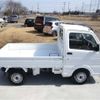 suzuki carry-truck 2022 -SUZUKI--Carry Truck DA16T--DA16T-724482---SUZUKI--Carry Truck DA16T--DA16T-724482- image 27
