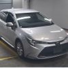 toyota corolla-touring-wagon 2020 quick_quick_3BA-ZRE212W_6006274 image 1