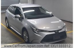 toyota corolla-touring-wagon 2020 quick_quick_3BA-ZRE212W_6006274