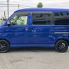 daihatsu atrai-wagon 2012 CFJ1762841 image 5
