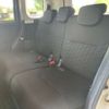 toyota roomy 2018 -TOYOTA 【習志野 533ﾂ 3】--Roomy DBA-M900A--M900A-0158817---TOYOTA 【習志野 533ﾂ 3】--Roomy DBA-M900A--M900A-0158817- image 17