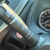 nissan note 2012 CFJ1505498 image 23