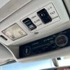 toyota-land-cruiser-80-1993-16206-car_14741f2e-1b01-4b1a-9d8d-cc6599719360