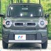 mazda flair-crossover 2023 quick_quick_MS92S_MS92S-305661 image 14