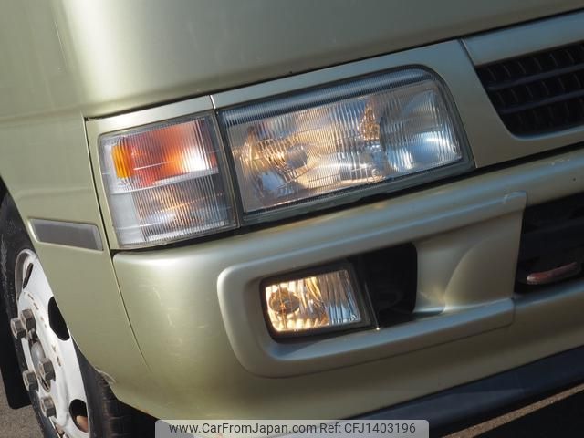 hino liesse 2004 GOO_JP_700120021230250710001 image 2