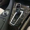 bmw 6-series 2014 CFJ1839179 image 16