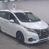 honda odyssey 2019 quick_quick_6BA-RC1_RC1-1300175 image 1