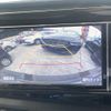 toyota hilux 2022 quick_quick_3DF-GUN125_GUN125-3939438 image 12