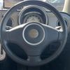 suzuki alto-lapin 2012 -SUZUKI--Alto Lapin DBA-HE22S--HE22S-235351---SUZUKI--Alto Lapin DBA-HE22S--HE22S-235351- image 8