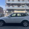 bmw x3 2008 quick_quick_PC25_WBAPC72000WG62024 image 7