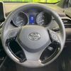 toyota c-hr 2017 -TOYOTA--C-HR DAA-ZYX10--ZYX10-2019402---TOYOTA--C-HR DAA-ZYX10--ZYX10-2019402- image 12