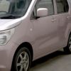 suzuki wagon-r 2016 CFJ1621139 image 5