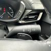 mazda mx-3 2021 -MAZDA 【広島 332ﾇ7010】--MX-30 DREJ3P--105251---MAZDA 【広島 332ﾇ7010】--MX-30 DREJ3P--105251- image 30