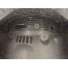 toyota raize 2021 CFJ1846493 image 12