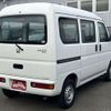 honda acty-van 2011 -HONDA 【北見 480ｴ1187】--Acty Van HH6--1801202---HONDA 【北見 480ｴ1187】--Acty Van HH6--1801202- image 14