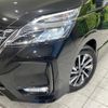 nissan serena 2020 quick_quick_GFC27_GFC27-196683 image 14