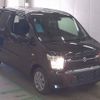 suzuki wagon-r 2022 quick_quick_5BA-MH85S_154857 image 6