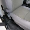 mazda bongo-truck 2020 CFJ1709829 image 34