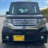 honda n-box 2012 -HONDA 【姫路 780ｽ1】--N BOX JF1--1050311---HONDA 【姫路 780ｽ1】--N BOX JF1--1050311- image 1