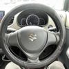 suzuki wagon-r 2013 CFJ1472219 image 16