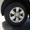 toyota land-cruiser-prado 2022 7c1f47d575b4c1041200fb2dd975f38e image 46