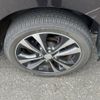 suzuki wagon-r 2014 quick_quick_DBA-MH34S_MH34S-263427 image 9