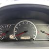 toyota voxy 2014 769235-250712124728 image 19