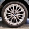 bmw 1-series 2021 -BMW--BMW 1 Series 3DA-7M20--WBA7M920807H22750---BMW--BMW 1 Series 3DA-7M20--WBA7M920807H22750- image 10