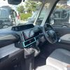 daihatsu tanto 2021 quick_quick_6BA-LA650S_LA650S-0135745 image 15