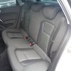 audi a1 2017 -AUDI--Audi A1 DBA-8XCHZ--WAUZZZ8X3HB070236---AUDI--Audi A1 DBA-8XCHZ--WAUZZZ8X3HB070236- image 7