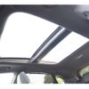 lexus rx 2025 -LEXUS--Lexus RX 5BA-TALA15--TALA15-1010***---LEXUS--Lexus RX 5BA-TALA15--TALA15-1010***- image 21