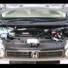honda n-wgn 2020 CFJ1807878 image 25